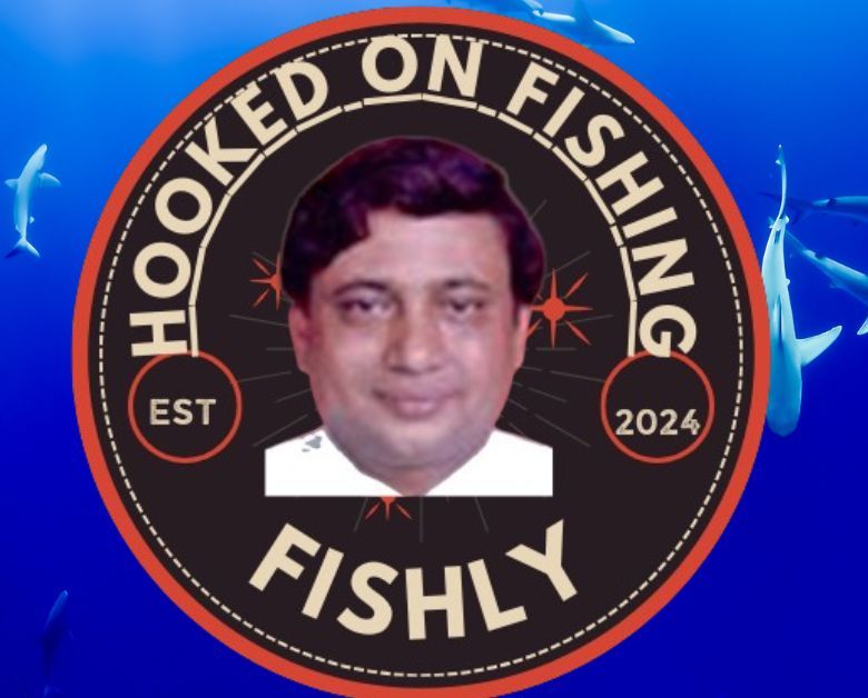 FishlyFishly