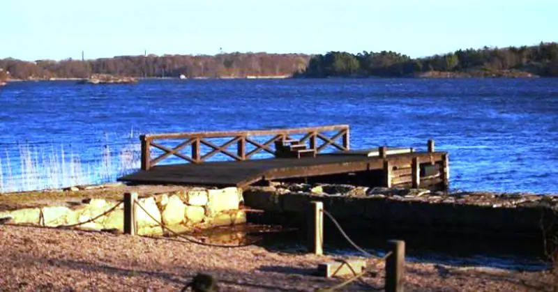 Blekinge Archipelago