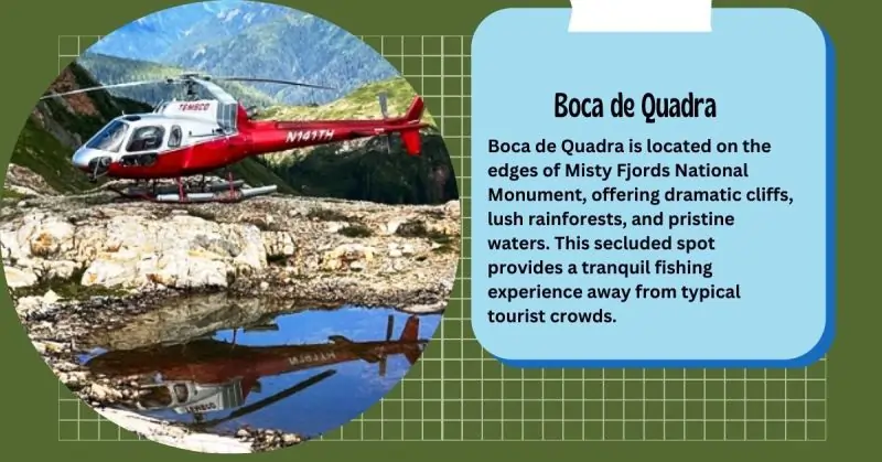 Boca de Quadra