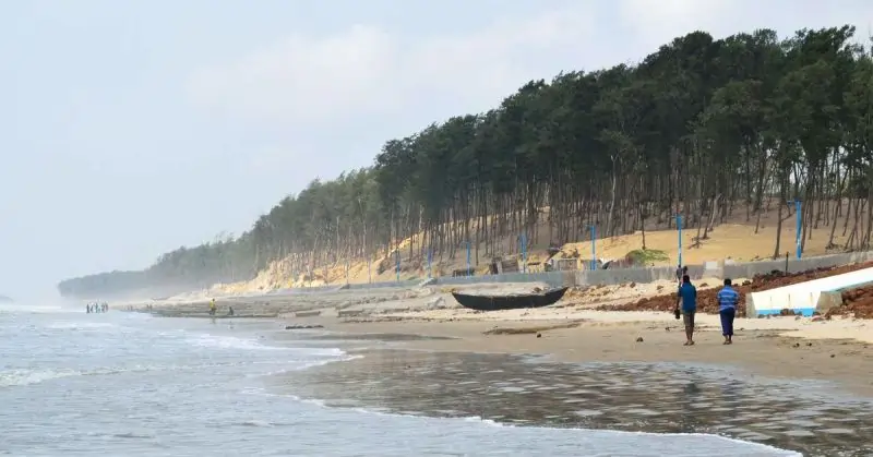 Digha