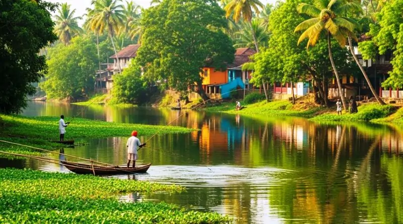 Kannur