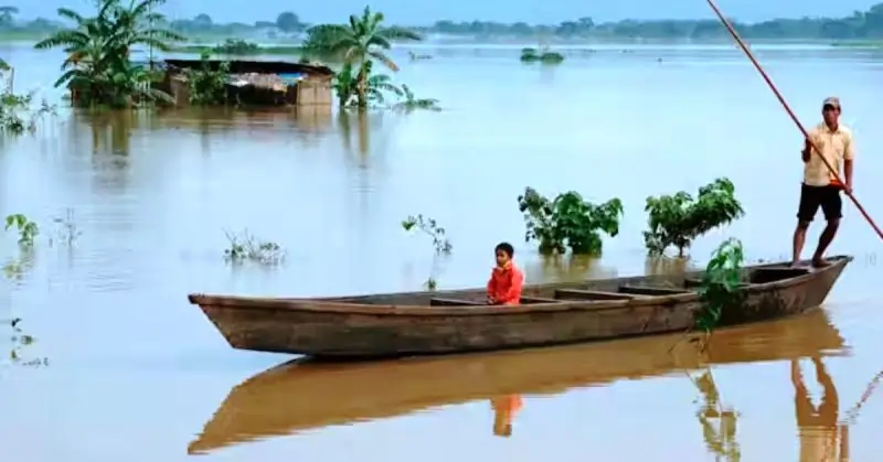 Tezpur