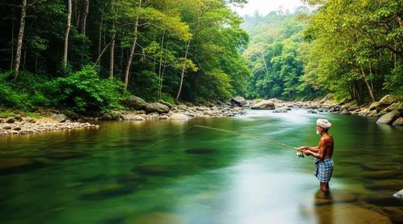 Wayanad